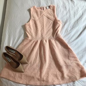 Perfect summer dress
